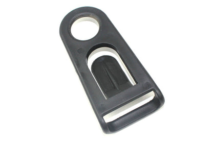 Backpack Vacuum Cord Restraint (CREST1)