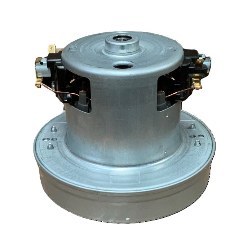 Cleanstar Allergy Bagless Vacuum Cleaner Replacement Motor (VALLERGY-31)