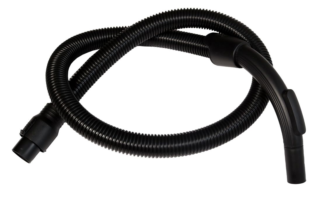 Cleanstar Allergy Bagless Vacuum Cleaner Complete Hose Assembly (VALLERGY-55)