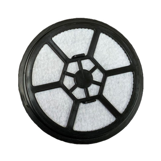 Cleanstar Allergy Bagless Vacuum Cleaner Dust Bin Filter (VALLERGY-7)