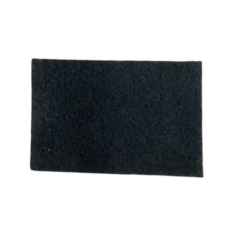 Cleanstar Allergy Pro Bagged Vacuum Cleaner Air Inlet Filter (VALLERGYPRO-18)