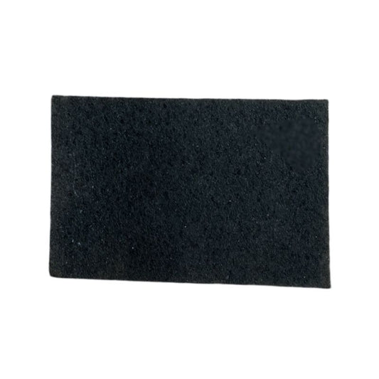 Cleanstar Allergy Pro Bagged Vacuum Cleaner Air Inlet Filter (VALLERGYPRO-18)