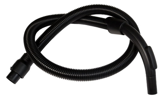 Cleanstar Allergy Pro Bagged Vacuum Cleaner Complete Hose Assembly (VALLERGYPRO-35)