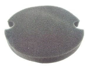 Motor Filter Sponge For Atomic Red (VATOM-32)