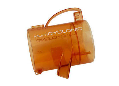Cleanstar Atom Vacuum Dust Bin