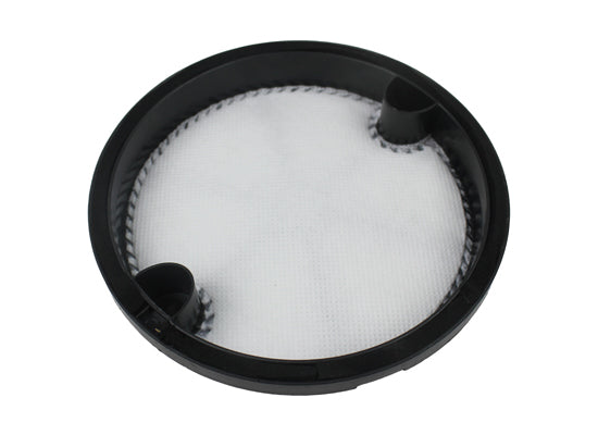 Cleanstar Atomic Orange HEPA Filter