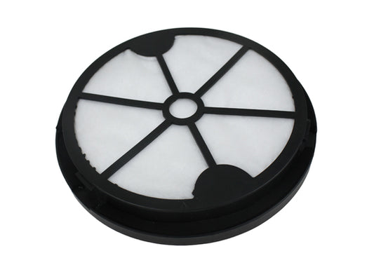Cleanstar Atomic Orange HEPA Vacuum Cleaner Filter