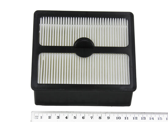 Vax Absolute VZ702 Vacuum Cleaner Filter Kit