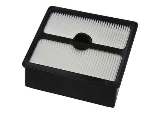 Vax Absolute VZ702 Vacuum Cleaner Filter Kit