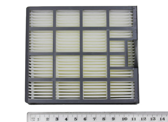 Vax Advance Z-8000 Vacuum HEPA Filter Pack