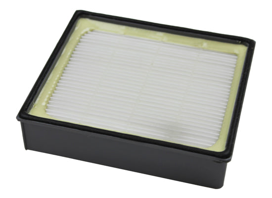 Vax Advance Z-8000 Washable Vacuum Filter Pack