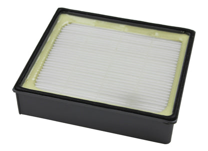 Vax Advance Z-8000 Washable Vacuum Filter Pack