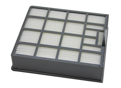 Vax Advance Z-8000 Washable HEPA Filter Pack