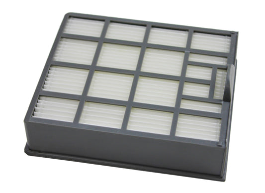 Vax Advance Z-8000 Washable HEPA Filter Pack