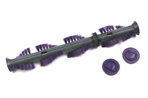 Vax Air Reach VARU1200 Roller Brush (029084002014)