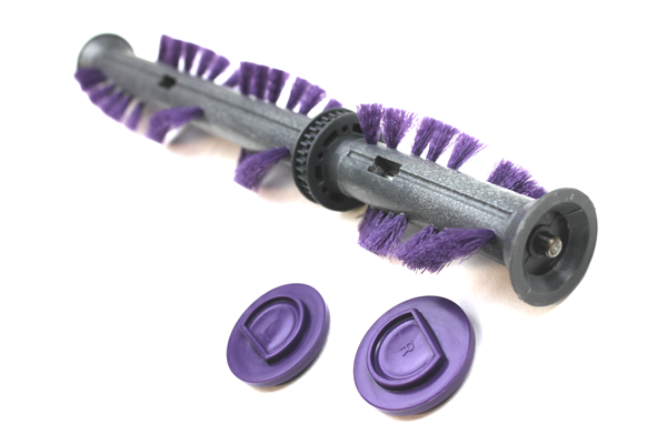 Vax Air Reach Vacuum VARU1200 Roller Brush (029084002014)