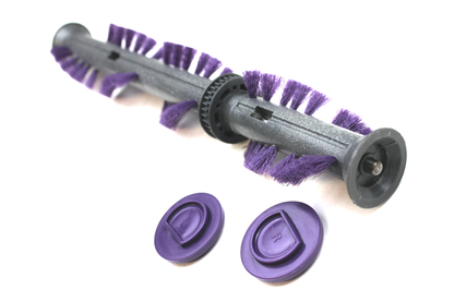Vax Air Reach Vacuum VARU1200 Roller Brush (029084002014)