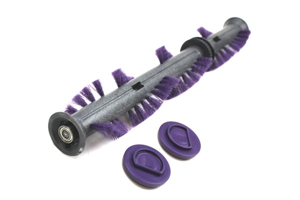 Vax Air Reach Vacuum Cleaner VARU1200 Roller Brush (029084002014)