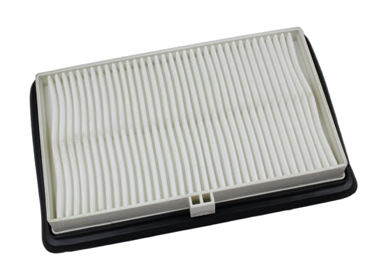 Vax Argyle Airbox HEPA Filter Pack (78450) CLEARANCE STOCK