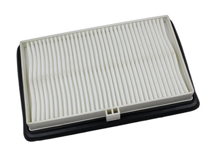 Vax Argyle Airbox HEPA Filter Pack (78450) CLEARANCE STOCK