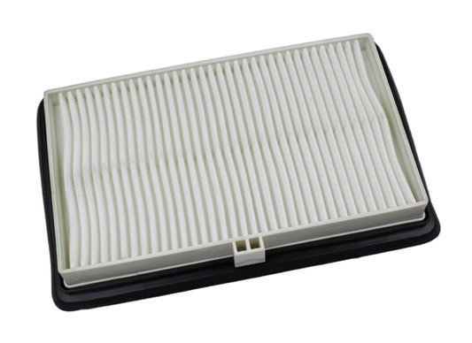 Vax Argyle Airbox HEPA Filter Pack (78450) CLEARANCE STOCK
