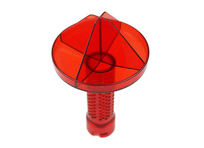 Vax LiNX LXUP001 Cyclone Filter Tube
