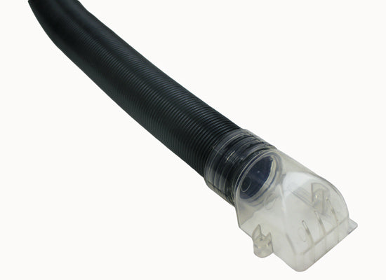 Vax Power Reach V-043 Extension Hose (84550)