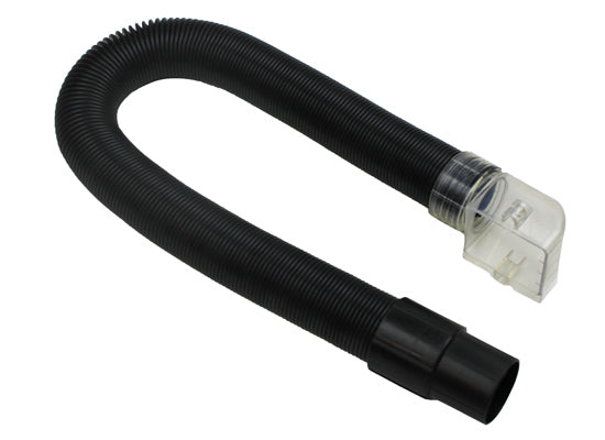Vax Power Reach V-043 Hose (84550)