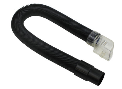 Vax Power Reach V-043 Hose (84550)