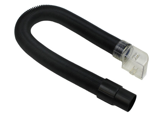 Vax Power Reach V-043 Hose (84550)