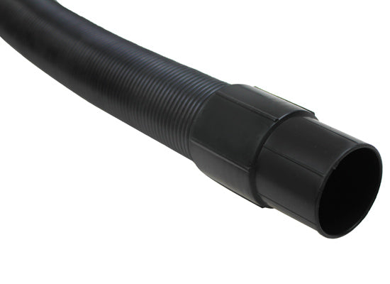 Vax Power Reach V-043 Vacuum Hose (84550)