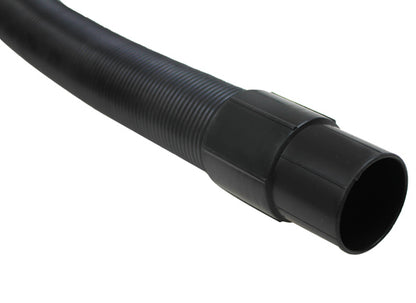 Vax Power Reach V-043 Vacuum Hose (84550)