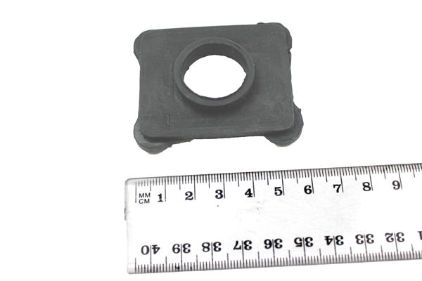 Vax Power Reach VO43 Motor Support (84030)