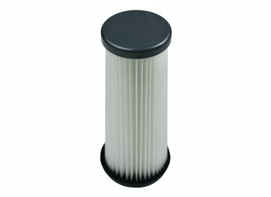 Vax Power Upright Pets & Pets and Stairs Vacuum Cleaner Filter Kit (VPUPPSFLT)