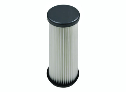 Vax Power Upright Pets & Pets and Stairs Vacuum Cleaner Filter Kit (VPUPPSFLT)