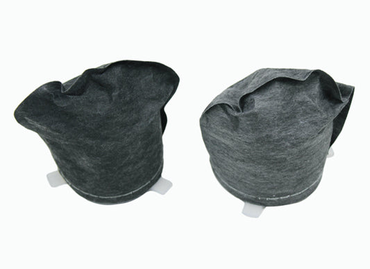 Vax Quick Power VR-220 Handheld Vacuum Filter Kit (42500)