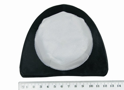 Vax Wizard VR-400 Vacuum Filter Kit (56500)