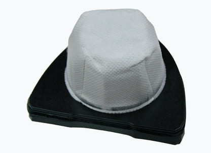 Vax Wizard VR-400 Vacuum Filter Kit (56500)