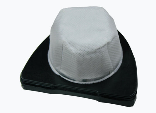 Vax Wizard VR-400 Vacuum Filter Kit (56500)