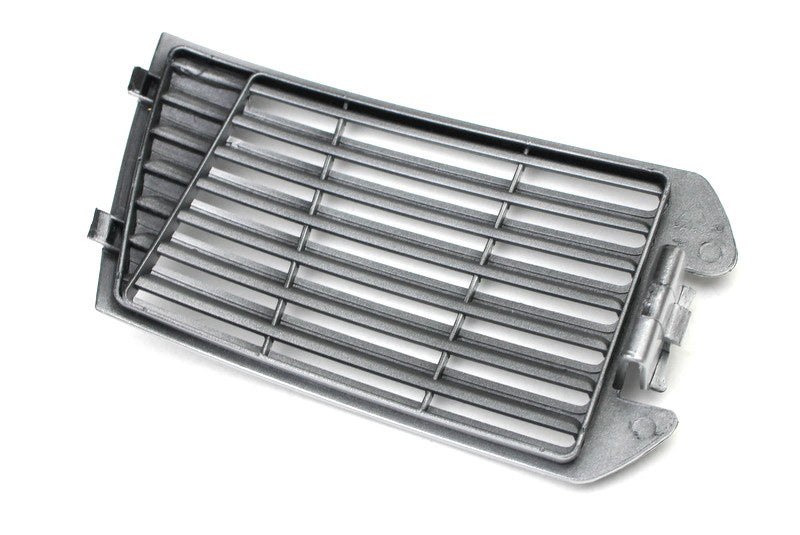 Vax Performance V-091 Vacuum Filter Cover (77490)