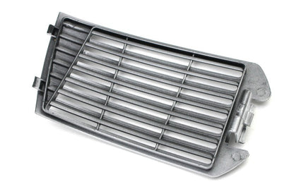 Vax Performance V-091 Vacuum Filter Cover (77490)