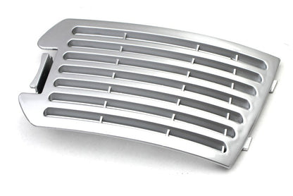 Vax Performance V-091 Filter Cover (77490)
