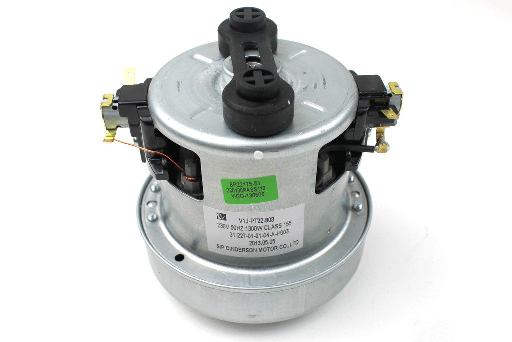 VAUW1200