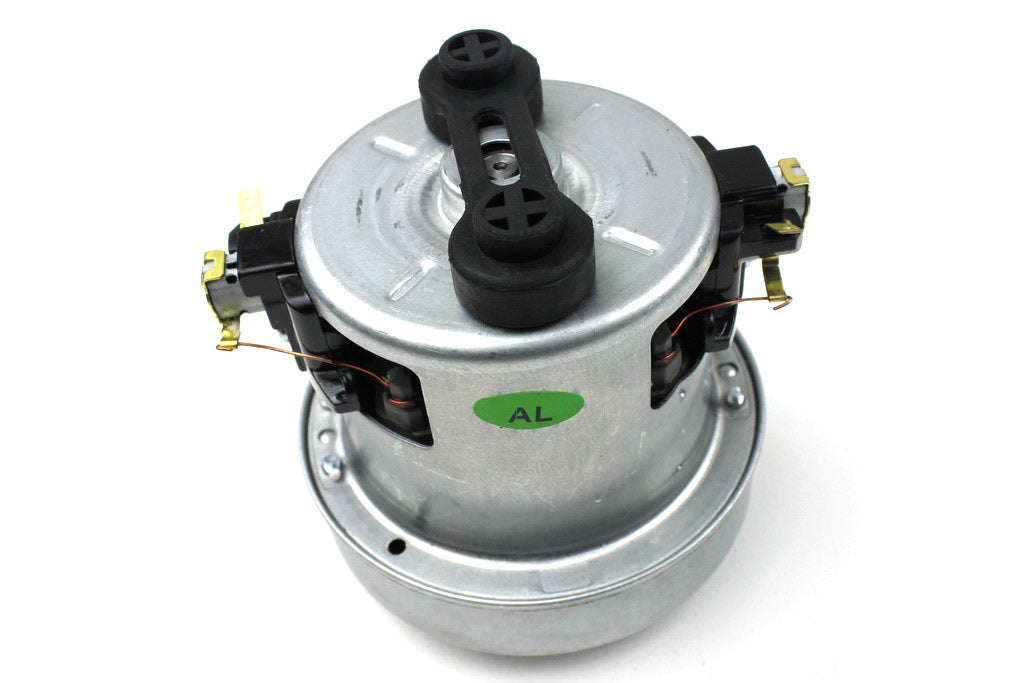 VAUW1200