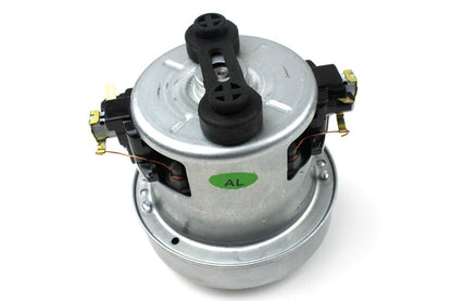 VAUW1200