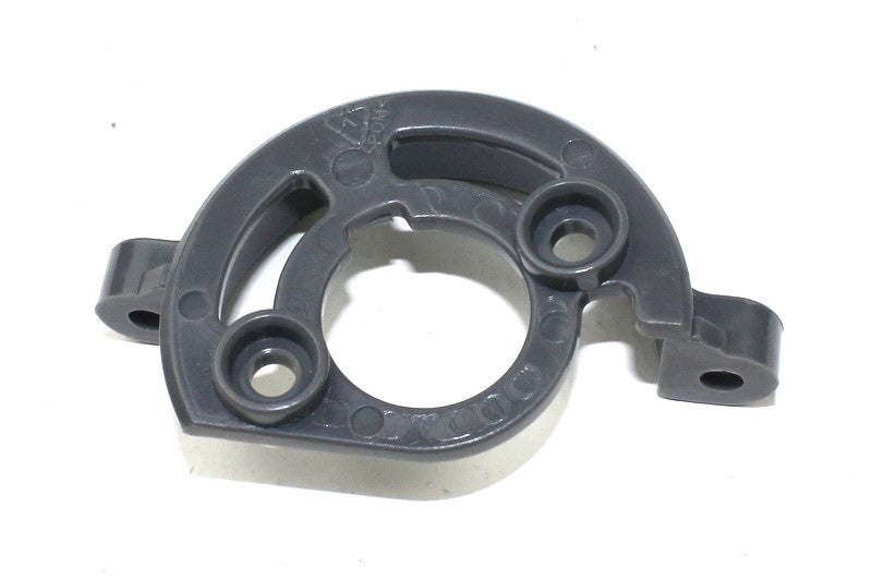 Vax Air Base VMUA1200 Brush Bar Motor Support (029084001031)
