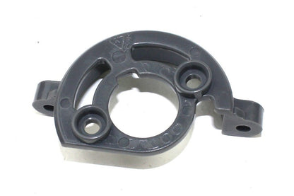 Vax Air Base VMUA1200 Brush Bar Motor Support (029084001031)