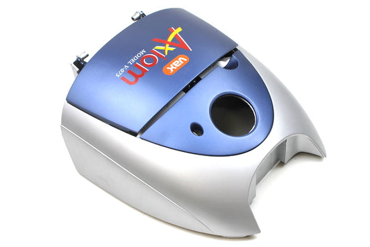 Vax Axiom V-075 Vacuum Cleaner Upper Front Cover (16490)