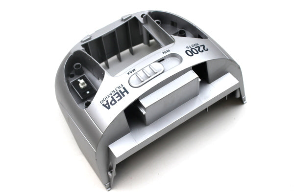 Vax Axiom V-075 Rear Vacuum Cleaner Cover (16140)