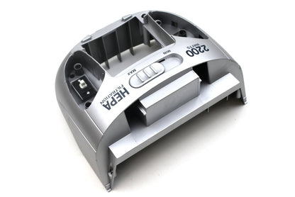 Vax Axiom V-075 Rear Vacuum Cleaner Cover (16140)